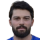 Tozlu E.