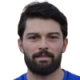 Tozlu E.