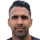 Singh J.