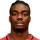 Bidounga R.