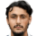 Mansor E.