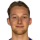 Gijsen D.
