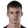 Popovic N.