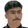 Barabaa I.