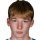 McCann B.