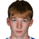 McCann B.