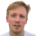 Vogt J.