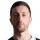Mijic P.