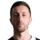 Mijic P.