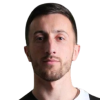 Mijic P.