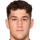 Pavlesic A.