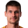 Svozil J.