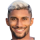 Zaalouni G.