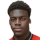 Fondja N.