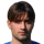 Poggesi A.