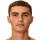 Velev V.