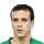 Anibarro T.