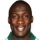 Ndoye C.