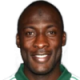 Ndoye C.