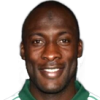 Ndoye C.