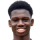 Lamptey R.