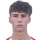 Smiljanic P.