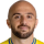 Gaprindashvili T.