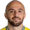 Gaprindashvili T.