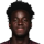 Mensah I.