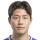 Lee Min-Soo