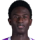 Niang A.