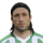 Pavone M.