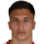 Bogdanovic V.