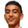 Oufkir A.