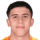 Mokhalad A.