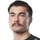 Mamageishvili G.