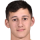 Nuozzi C.