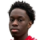 Amadou R.