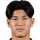 Hidaka H.