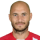Paletta G.