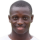 Sidibe O.