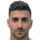 De Luca G.