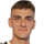 Papadopoulos G.