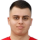 Burkic D.