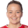 Agustsdottir B.