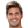 Oriol E.
