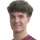 Dalla Vecchia M.