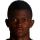 Douglas Telles