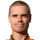 Kristensen T.