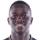 Sylla O.